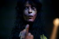 Foto: Bastian Sylvester